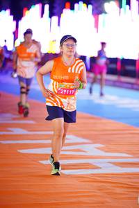 BIB: 
                            <button type="button" onclick="openModal(23017021)" class="btn btn-primary btn-sm float-right btn-popup" data-toggle="modal" data-target=".modal-high-quality">
                        <i class="fas fa-shopping-cart"></i> Add to Cart
                    </button>
                                            <button type="button" onclick="isThisMe(23017021, true)" class="btn btn-success btn-sm float-right btn-popup btn-isme hidden" data-toggle="tooltip" data-placement="bottom" title="นี่คือรูปของคุณใช่ไหม คลิกที่นี่เพื่อเอาเข้าอัลบั้ม">
                        <i class="fas fa-plus"></i> Add to album
                    </button>
                    <button type="button" onclick="isThisMe(23017021, false)" class="btn btn-warning btn-sm float-right btn-popup btn-isnotme hidden">
                        <i class="fas fa-ban"></i> Remove from album
                    </button>